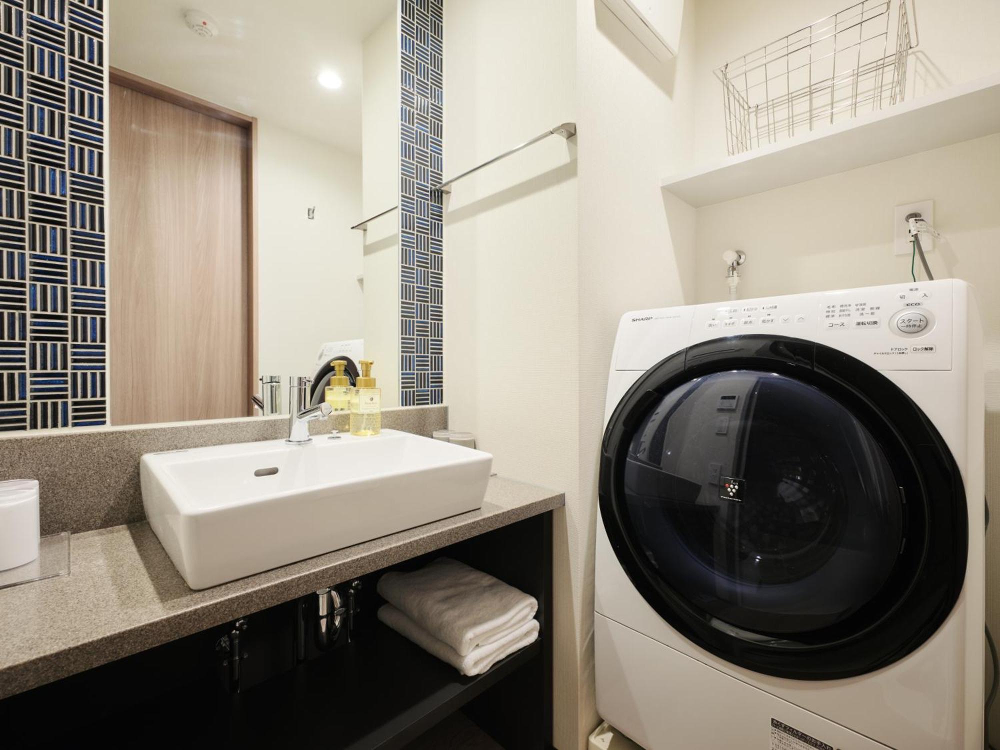 Monday Apart Premium Akihabara Tokyo Exterior photo
